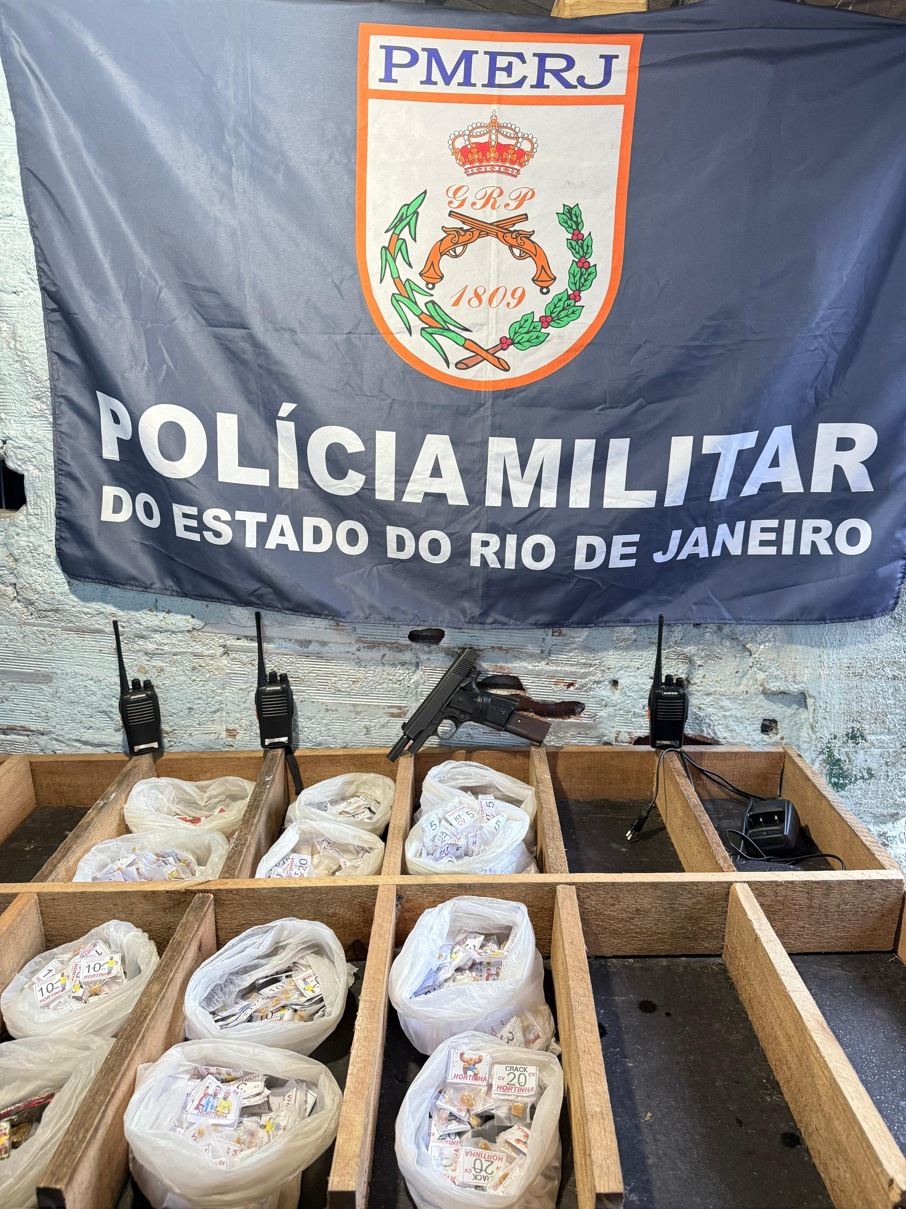 Notícia
